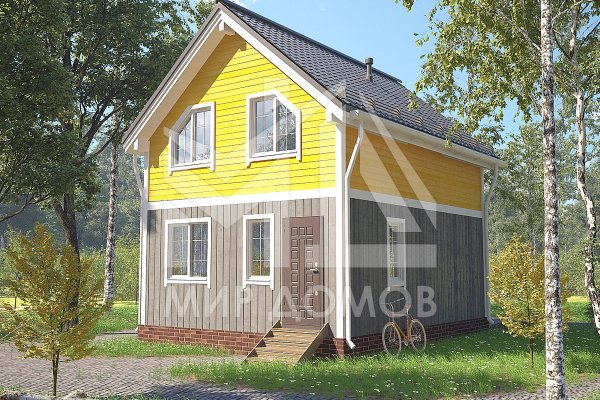 Маркет кракен маркетплейс
