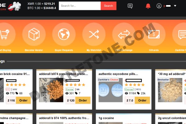 Dark net официальный сайт