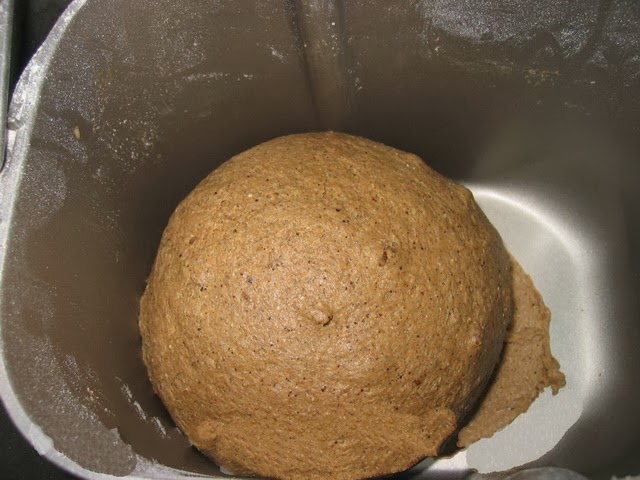 Кракен ссылка настоящая