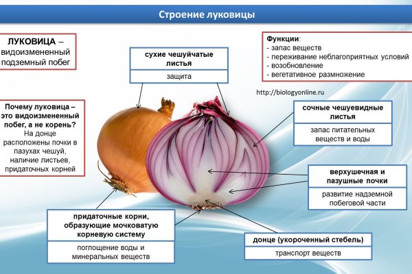 Кракен маркерлейс оф вход