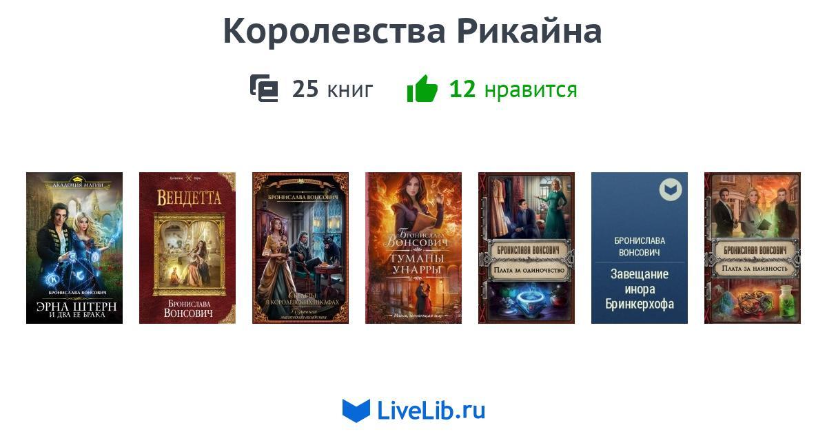 Kraken зеркало рабочее market