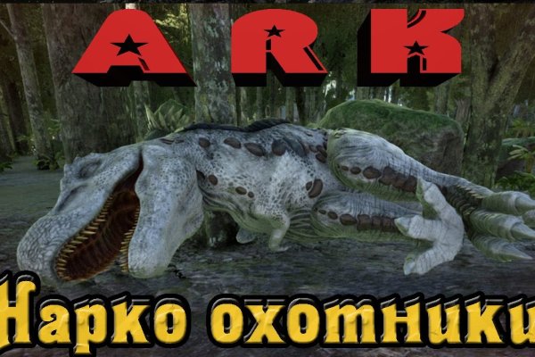 Kraken 25at