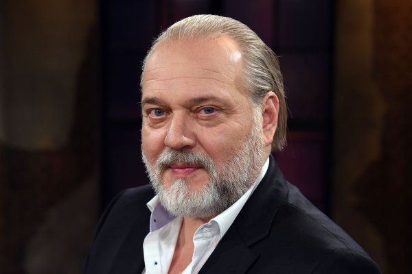 Ссылка на сайт гидра в тор браузере