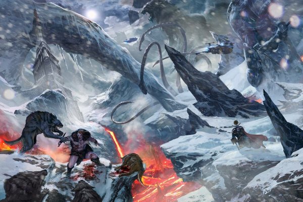 Кракен маркетплейс kraken clear com