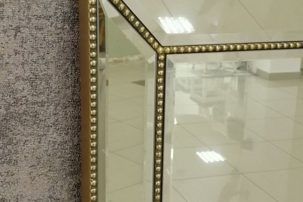 Как вернуть аккаунт кракен