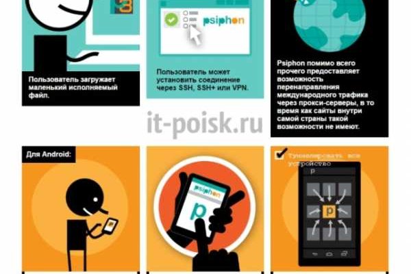 Кракен маркетплейс почему не закроют