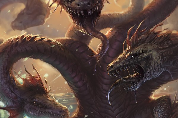 Kraken13 at сайт