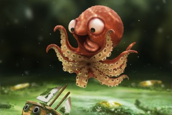 Kraken 2fa