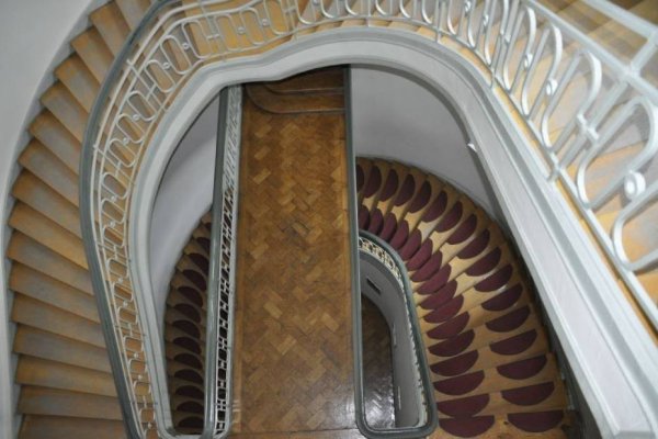 Кракен даркнет только через стор