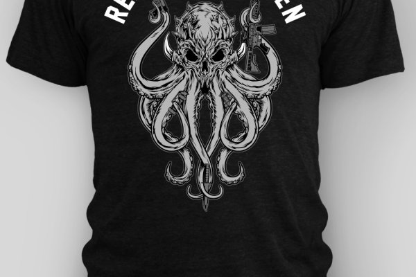 Kraken 13at сайт