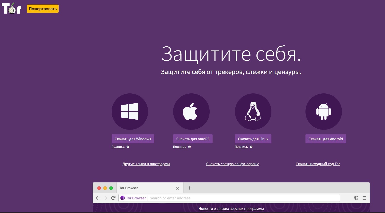 Кракен даркнет лол