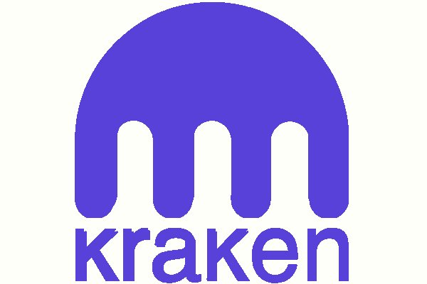 Кракен даркнет площадка