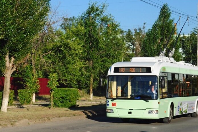 Ссылка на кракен в браузере